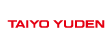 img2/logo/logo_taiyo yuden.png